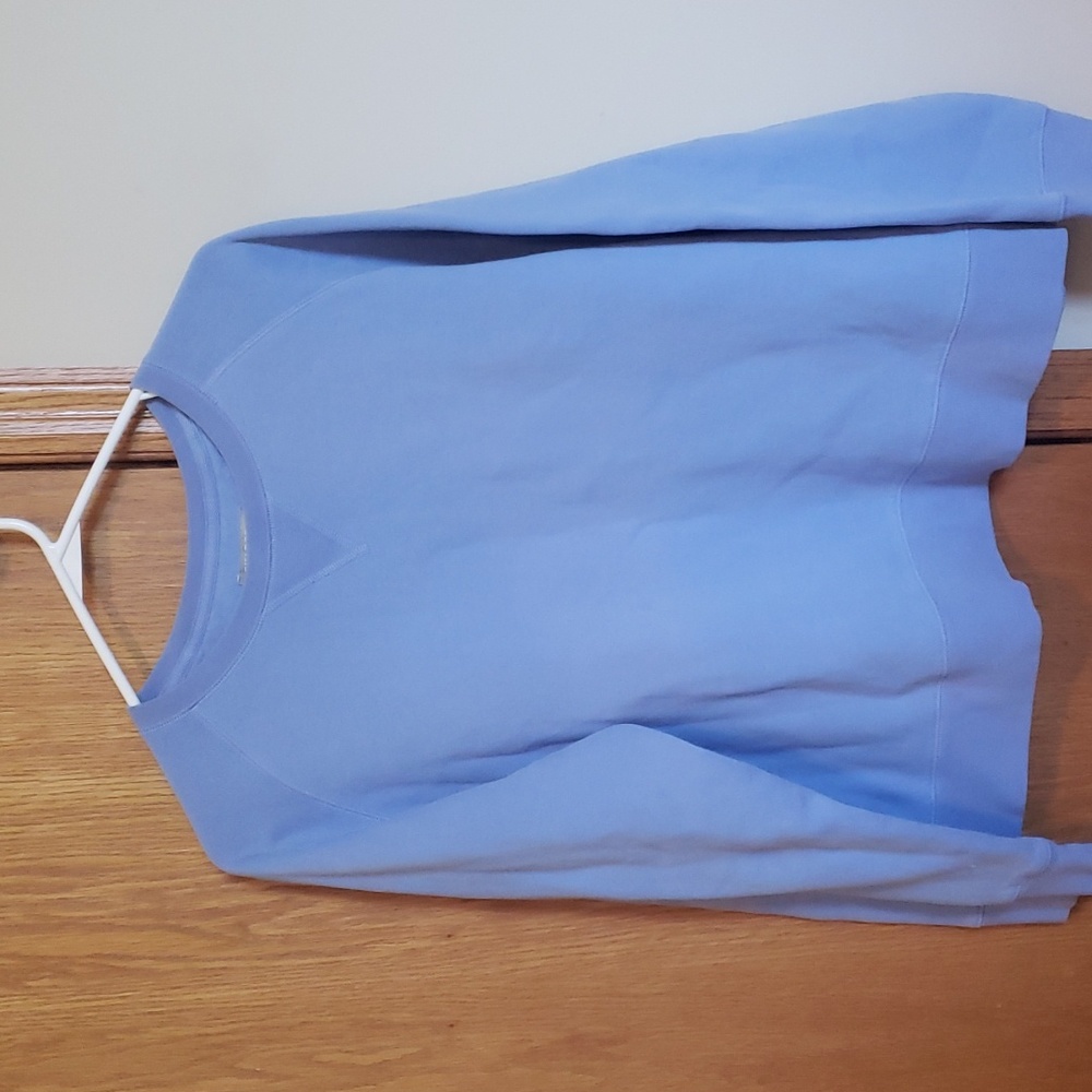 Field Gear Sweatshirt
